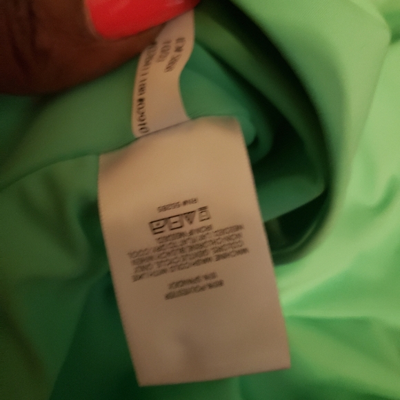 Express TANK - Picture 2 of 3